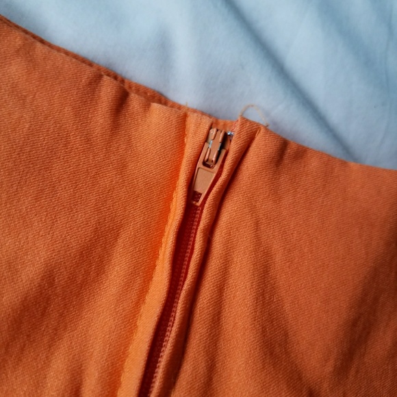 Lot of bodycon skirts - Picture 5 of 8